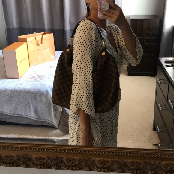 Was a gift. was not the one I hoped for. - Picture 3 of 8